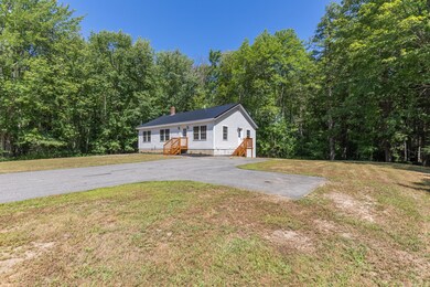 48_Hodgdon-38
