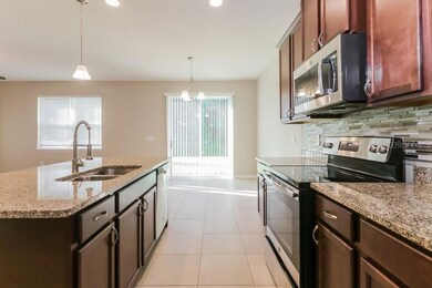 unlisted-address, Land O Lakes, FL 34638 - photo 7