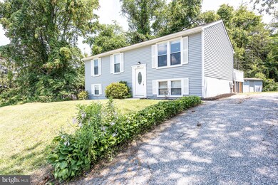 3711 Brenbrook Dr, Randallstown, MD 21133 - photo 3