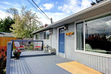 15912 52nd Place W, Edmonds, WA 98026 - photo 2