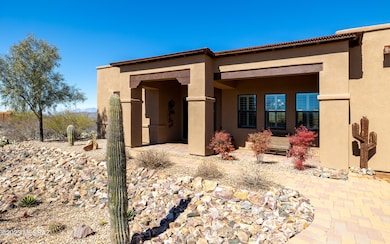Circle W Ranch-15