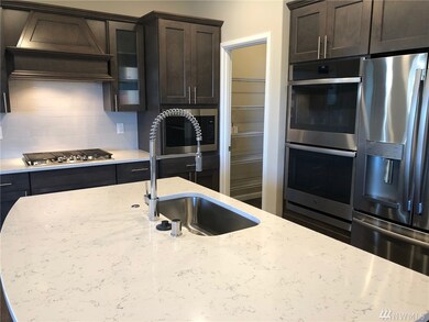 20239 SE 259th Place, Covington, WA 98042 - photo 7