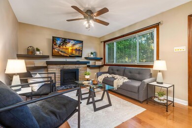 11-web-or-mls-011A8546