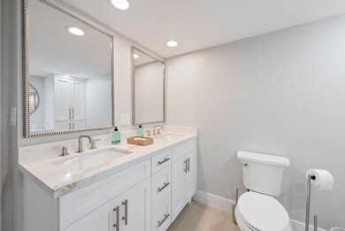 Water Glades unit 22D, Riviera Beach, FL 33404 - photo 5