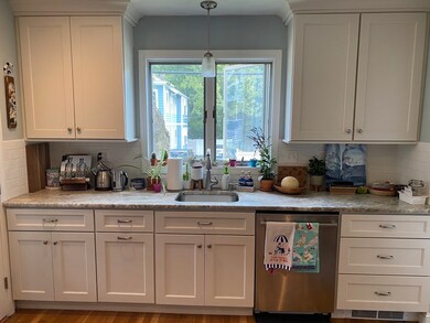 337 Summer St unit 1, Arlington, MA 02474 - photo 5