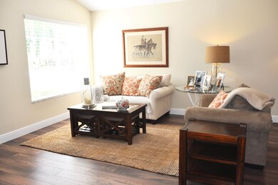 15181 Oak Chase Ct, Wellington, FL 33414 - photo 3