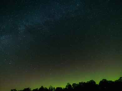 048A7786-Enhanced-NR