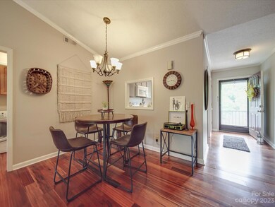 223 Ramsey Ct, Statesville, NC 28677 - photo 5