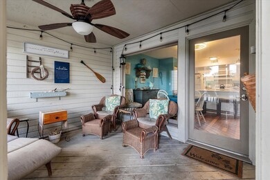 1619 Live Oak Park unit 1619, Johns Island, SC 29455 - photo 4