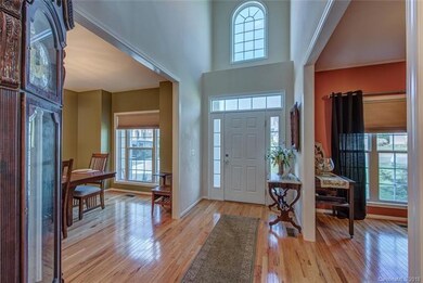 4032 Hereford Ln, Dallas, NC 28034 - photo 6