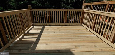 2501 Revere Ct unit 32E, Crofton, MD 21114 - photo 3