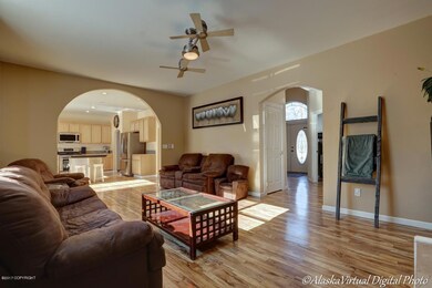 380 E Sage Road 7