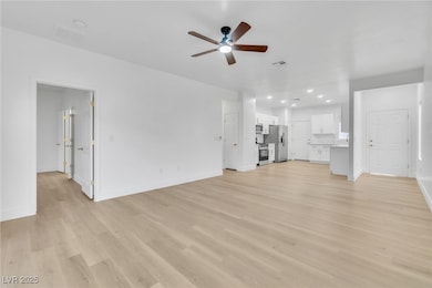 3508 Kittiwake Rd, North Las Vegas, NV 89084 - photo 7