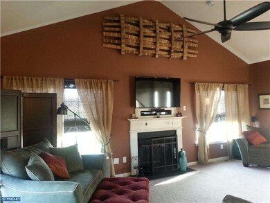 1828 Candlewyck Ln, Green Lane, PA 18054 - photo 6