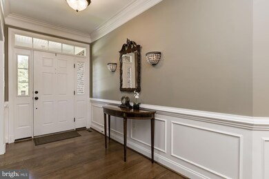 908 Scupper Ct, Annapolis, MD 21401 - photo 4