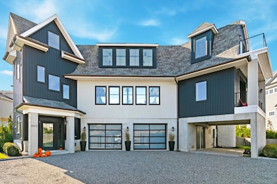 1112 Ocean Ave, Mantoloking, NJ 08738 - photo 3