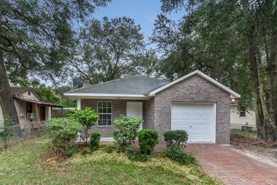 8924 Galveston Ave, Jacksonville, FL 32211 - photo 2