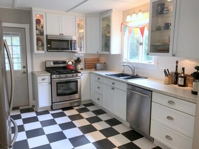 10 Front St, Owego, NY 13827 - photo 4