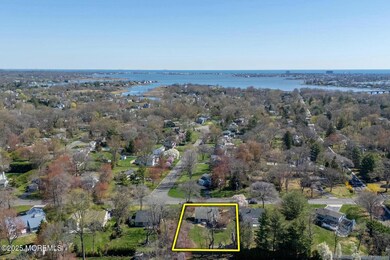 21 Judith Rd, Little Silver, NJ 07739 - photo 5