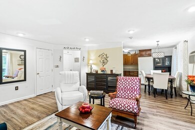 35 Fernview Ave unit 3, North Andover, MA 01845 - photo 7