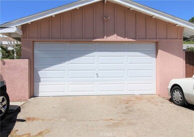 14236 Arrowhead Dr, Victorville, CA 92395 - photo 4