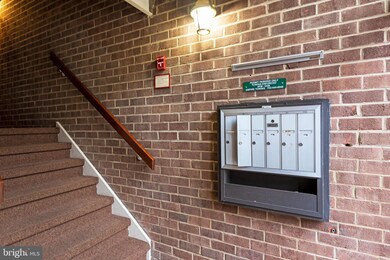 1412 Northgate Square unit 12/1B, Reston, VA 20190 - photo 5