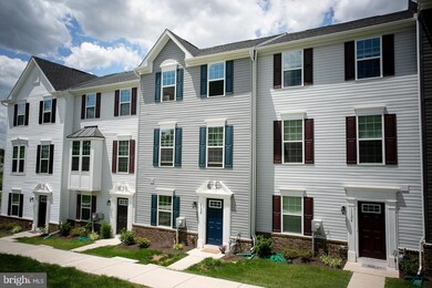 1126 Utley Aly, Phoenixville, PA 19460 - photo 3