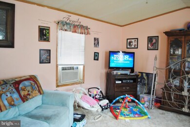 27 Conestoga Manor, Leola, PA 17540 - photo 6