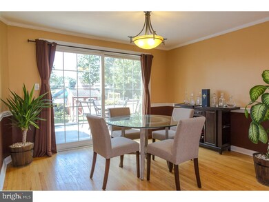 24 Althea Ln, Morton, PA 19070 - photo 7