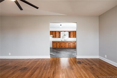 4189 Brush College Rd, Floyds Knobs, IN 47119 - photo 7