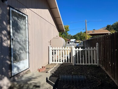 801 N 7th St, Lakeview, OR 97630 - photo 6