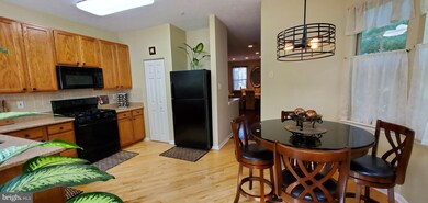 215 Toddson Ln, Owings Mills, MD 21117 - photo 5