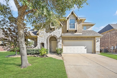 4308 Spruce Rd, Melissa, TX 75454 - photo 4