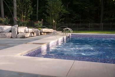 pool 4