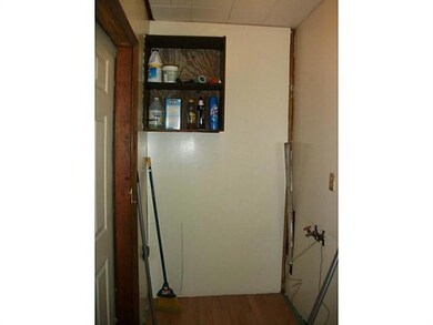 255 Chad B Baker St, Reserve, LA 70084 - photo 5