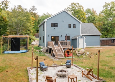 106MitchellRd-Casco-49 - Copy