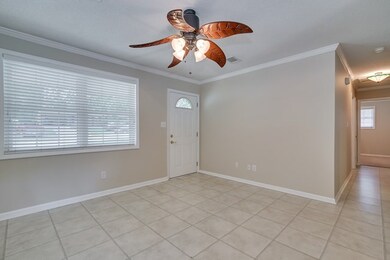 4518 Plantation Rd, Augusta, GA 30907 - photo 2