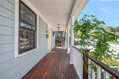 104 Lyman St, Pawtucket, RI 02860 - photo 2