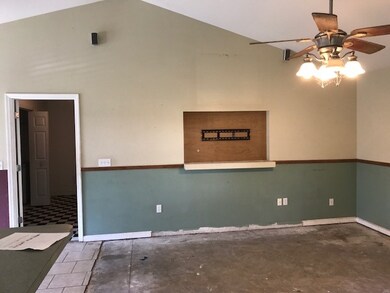 12 Ted Lott Ln, Crawfordville, FL 32327 - photo 3