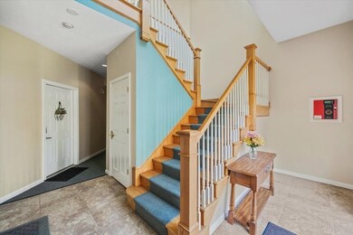 215 Longmeadow Rd unit 306, Taunton, MA 02780 - photo 3