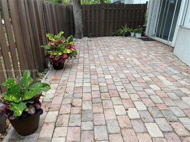 6730 NW 109th Ct, Doral, FL 33178 - photo 2