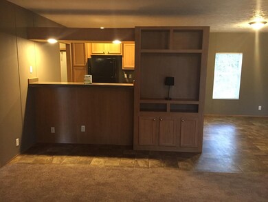 100 Zeke Brown Rd, Tunnel Hill, GA 30755 - photo 5