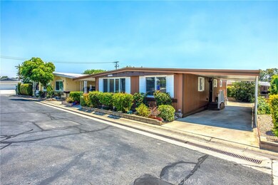 9800 Baseline Rd unit 17, Rancho Cucamonga, CA 91701 - photo 2