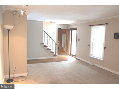 41 S 4th St, Souderton, PA 18964 - photo 4