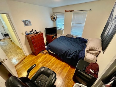 238 Cedar St unit 1, Somerville, MA 02145 - photo 7