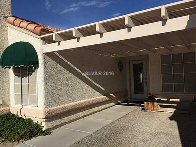 Property Photo.