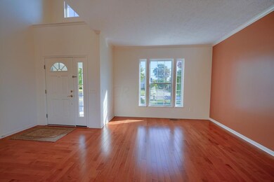 3265 Walkerview (29)