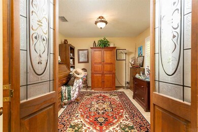 9601 Pinecone Dr, Cantonment, FL 32533 - photo 6