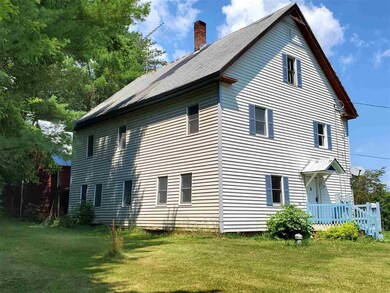 549 Us Route 5 N, Barnet, VT 05821 - photo 2