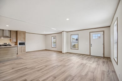 1575 Wixtown Rd, Westmoreland, TN 37186 - photo 5